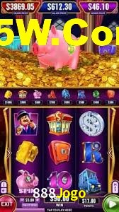 Tennis Betting 888Jogo