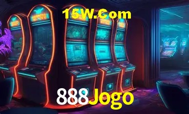 Integração de APIs 888Jogo