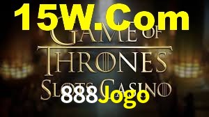 Welcome Bonus 888Jogo