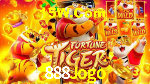 888Jogo App