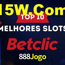Basketball Betting 888Jogo