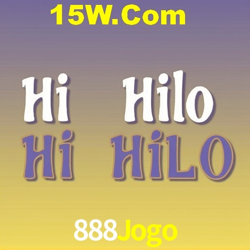 Weekend Specials 888Jogo