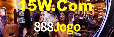 Instant EasyPaisa 888Jogo