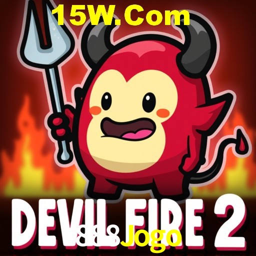 Descubra a Magia dos Jogos de Arcade no 888Jogo