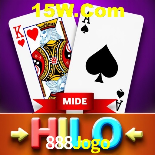 cassino 888Jogo