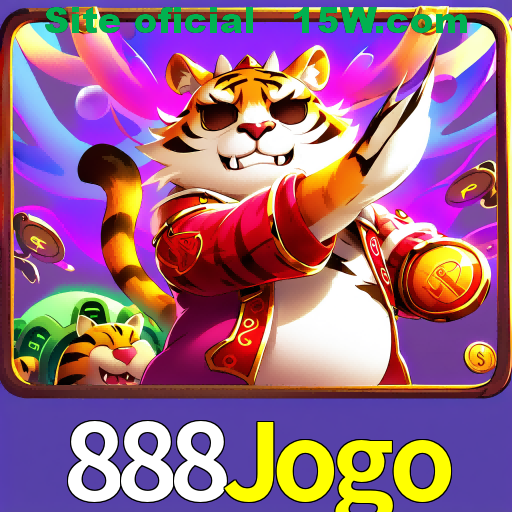 Imagem promocional da 888Jogo mostrando a plataforma e suas vantagens